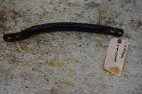 2018 Polaris Sportsman 850 High Lifter Frame Bracket 5337943