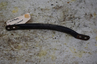 2018 Polaris Sportsman 850 High Lifter Frame Bracket 5337943