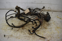 2018 Polaris Sportsman 850 High Lifter Wiring Harness 2413688