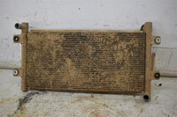 2018 Polaris Sportsman 850 High Lifter Radiator 1240922