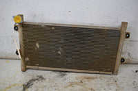 2018 Polaris Sportsman 850 High Lifter Radiator 1240922