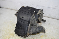 2018 Polaris Sportsman 850 High Lifter Air Box 1240953