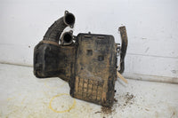 2018 Polaris Sportsman 850 High Lifter Air Box 1240953