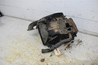 2018 Polaris Sportsman 850 High Lifter Air Box 1240953