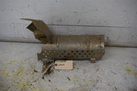 2018 Polaris Sportsman 850 High Lifter Heat Shield 5252266