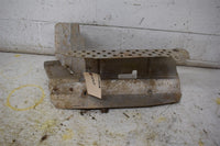 2018 Polaris Sportsman 850 High Lifter Heat Shield 5252266