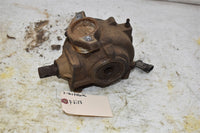 2018 Polaris Sportsman 850 High Lifter Front Differential 1334066