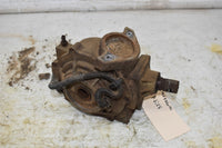 2018 Polaris Sportsman 850 High Lifter Front Differential 1334066