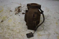 2018 Polaris Sportsman 850 High Lifter Front Differential 1334066