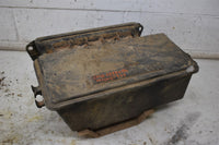 2018 Polaris Sportsman 850 High Lifter Storage Box 2633432