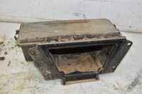 2018 Polaris Sportsman 850 High Lifter Storage Box 2633432