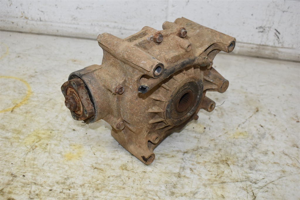 2018 Polaris Sportsman 850 High Lifter Rear Differential 1332802