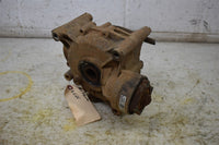 2018 Polaris Sportsman 850 High Lifter Rear Differential 1332802