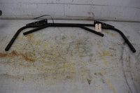 2018 Polaris Sportsman 850 High Lifter Rear Rack Support 1016782-329