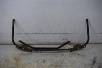 2018 Polaris Sportsman 850 High Lifter Rear Rack Support 1016782-329