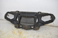 2018 Polaris Sportsman 850 High Lifter Grill / Front Bumper 5435807-070