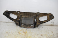 2018 Polaris Sportsman 850 High Lifter Grill / Front Bumper 5435807-070