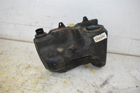 2018 Polaris Sportsman 850 High Lifter Gas / Fuel Tank 2207670