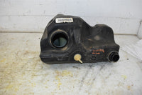 2018 Polaris Sportsman 850 High Lifter Gas / Fuel Tank 2207670