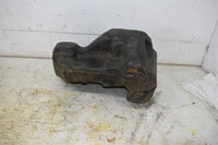 2018 Polaris Sportsman 850 High Lifter Gas / Fuel Tank 2207670