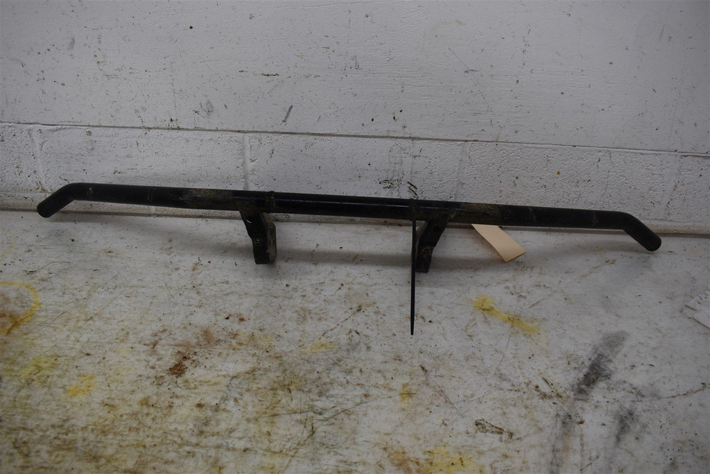 2018 Polaris Sportsman 850 High Lifter Rear Bumper