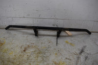 2018 Polaris Sportsman 850 High Lifter Rear Bumper