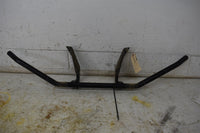 2018 Polaris Sportsman 850 High Lifter Rear Bumper