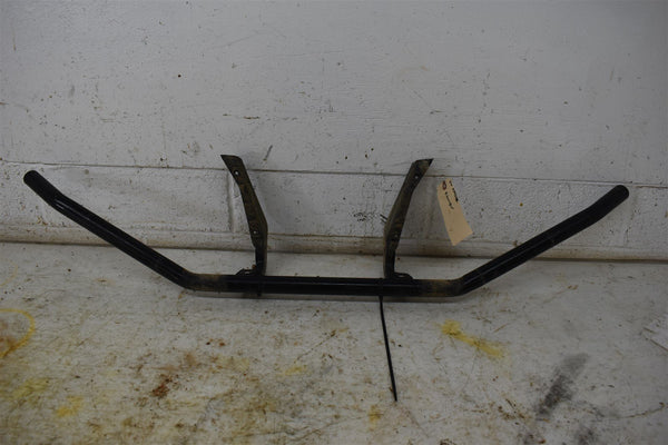 Upgrade Your Polaris Sportsman with Moose's Rear Independent Suspension Kit for Ultimate