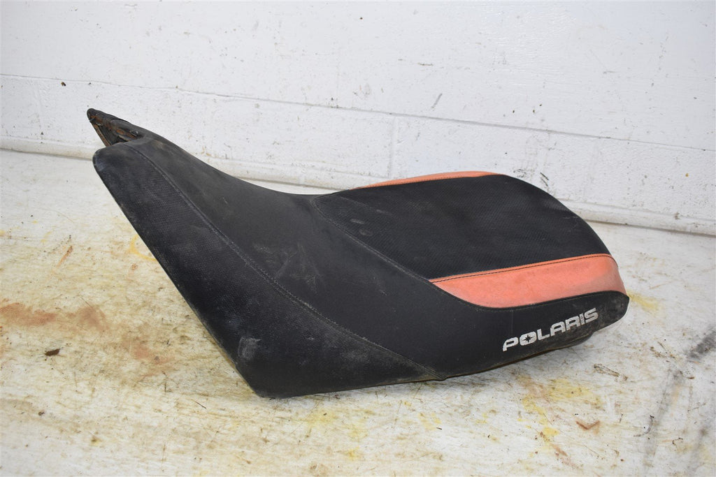 2018 Polaris Sportsman 850 High Lifter Seat 2688495-070