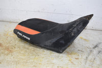 2018 Polaris Sportsman 850 High Lifter Seat 2688495-070