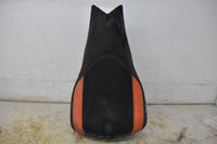 2018 Polaris Sportsman 850 High Lifter Seat 2688495-070