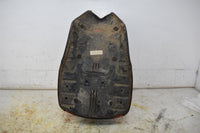 2018 Polaris Sportsman 850 High Lifter Seat 2688495-070