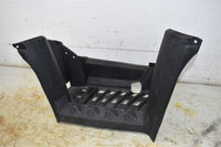 2018 Polaris Sportsman 850 High Lifter Right Floor Board 5453690-070