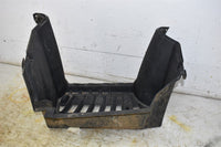 2018 Polaris Sportsman 850 High Lifter Right Floor Board 5453690-070