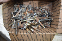 2018 Polaris Sportsman 850 High Lifter Bolts Lot