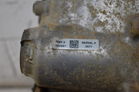 2018 Polaris Sportsman 850 High Lifter Transmission 1333361