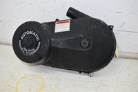 2000 Polaris Trail Blazer 250 Clutch Cover 5431961