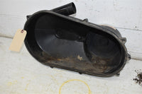 2000 Polaris Trail Blazer 250 Clutch Cover 5431961