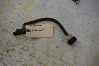 2000 Polaris Trail Blazer 250 Right Brake Master Cylinder 1930899