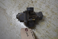 2000 Polaris Trail Blazer 250 Carburetor