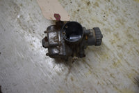 2000 Polaris Trail Blazer 250 Carburetor