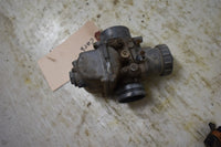 2000 Polaris Trail Blazer 250 Carburetor