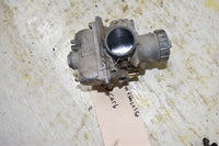 2000 Polaris Trail Blazer 250 Carburetor