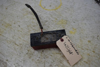 2000 Polaris Trail Blazer 250 Tail Light 2432038