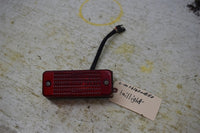 2000 Polaris Trail Blazer 250 Tail Light 2432038