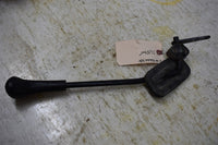 2000 Polaris Trail Blazer 250 Shifter 1012810-067