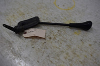 2000 Polaris Trail Blazer 250 Shifter 1012810-067