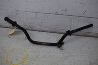 2000 Polaris Trail Blazer 250 Handle Bars 5242988-067