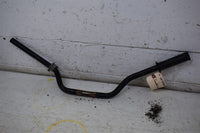 2000 Polaris Trail Blazer 250 Handle Bars 5242988-067