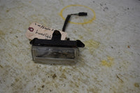 2000 Polaris Trail Blazer 250 Headlight 4010206